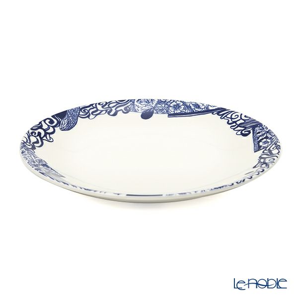 アラビア（ARABIA） 24h ピエンナル PIENNAR プレート 26cm 1058913