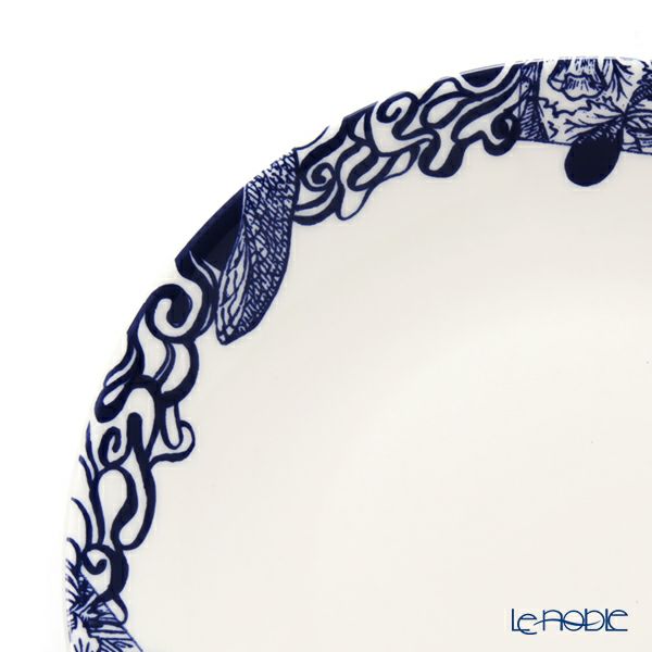 アラビア（ARABIA） 24h ピエンナル PIENNAR プレート 26cm 1058913