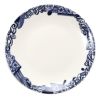 アラビア（ARABIA） 24h ピエンナル PIENNAR プレート 26cm 1058913