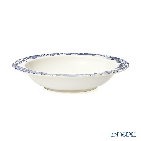 アラビア（ARABIA） 24h ピエンナル PIENNAR ディーププレート 22cm 1058914