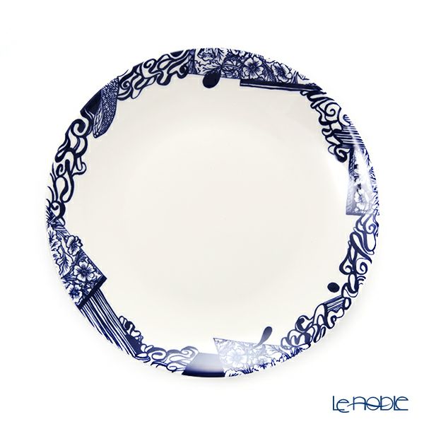 アラビア（ARABIA） 24h ピエンナル PIENNAR プレート 20cm 1058915