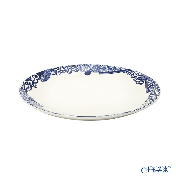 アラビア（ARABIA） 24h ピエンナル PIENNAR プレート 20cm 1058915