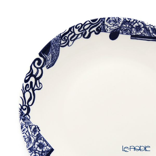 アラビア（ARABIA） 24h ピエンナル PIENNAR プレート 20cm 1058915