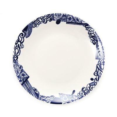 アラビア（ARABIA） 24h トゥオキオ TUOKIO プレート 20cm | ブランド