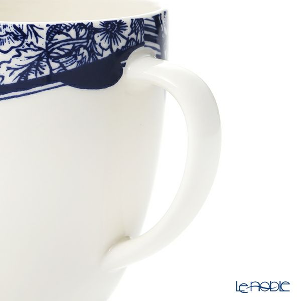 アラビア（ARABIA） 24h ピエンナル PIENNAR マグカップ 340ml 1058916