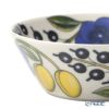 アラビア（ARABIA） パラティッシ イエロー ボウル 13cm 1059706