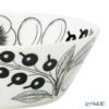アラビア（ARABIA） パラティッシ ブラック ボウル 13cm 1059707