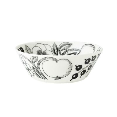 アラビア（ARABIA） パラティッシ イエロー ボウル 23cm | ブランド