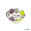 アラビア（ARABIA） パラティッシ パープル ボウル 13cm 1059708