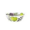 アラビア（ARABIA） パラティッシ パープル ボウル 13cm 1059708