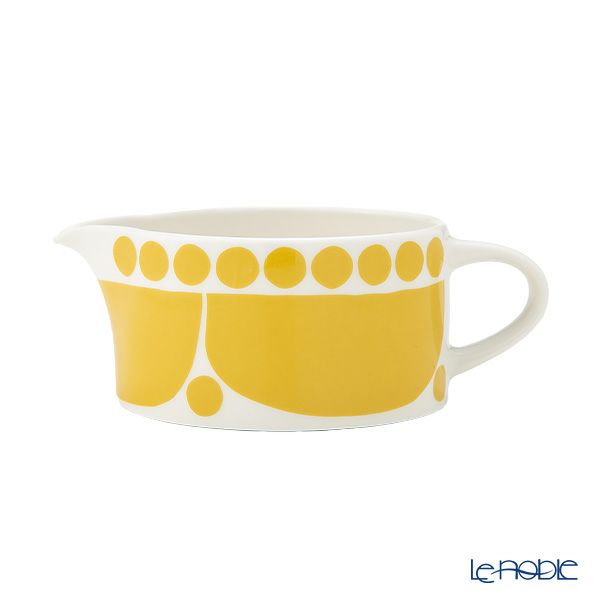 アラビア（ARABIA） スンヌンタイ Sunnuntai ピッチャー 400ml 1059962