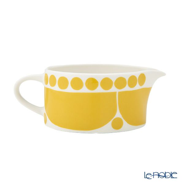 アラビア（ARABIA） スンヌンタイ Sunnuntai ピッチャー 400ml 1059962