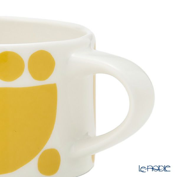 アラビア（ARABIA） スンヌンタイ Sunnuntai ピッチャー 400ml 1059962