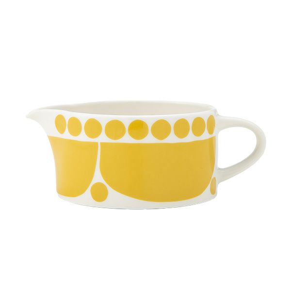 アラビア（ARABIA） スンヌンタイ Sunnuntai ピッチャー 400ml 1059962