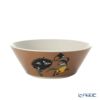 アラビア（ARABIA） ムーミン スティンキー ボウル 15cm インアクション 1062214