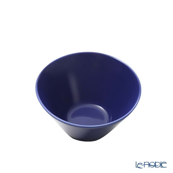 アラビア（ARABIA） ココ ボウル 250ml アイリス 1062360