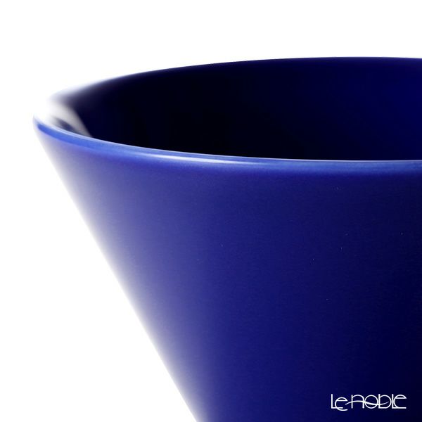 アラビア（ARABIA） ココ ボウル 250ml アイリス 1062360