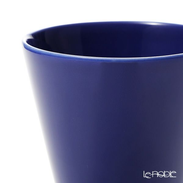 アラビア（ARABIA） ココ マグカップ 350ml アイリス 1062362