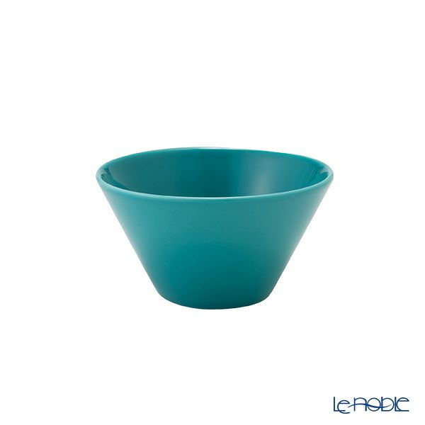 アラビア（ARABIA） ココ ボウル 250ml ラグーン 1062366