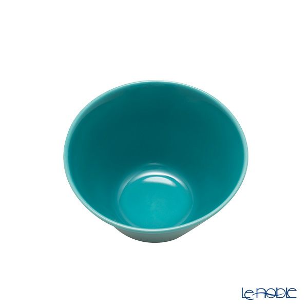 アラビア（ARABIA） ココ ボウル 250ml ラグーン 1062366