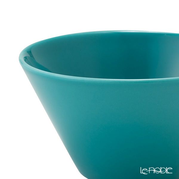 アラビア（ARABIA） ココ ボウル 250ml ラグーン 1062366