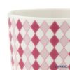 アラビア（ARABIA） パヤッツォ マグカップ 300ml 1064253