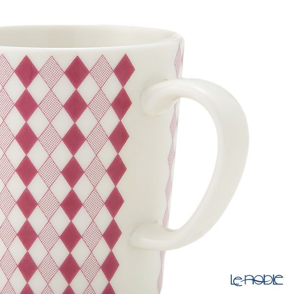 アラビア（ARABIA） パヤッツォ マグカップ 300ml 1064253