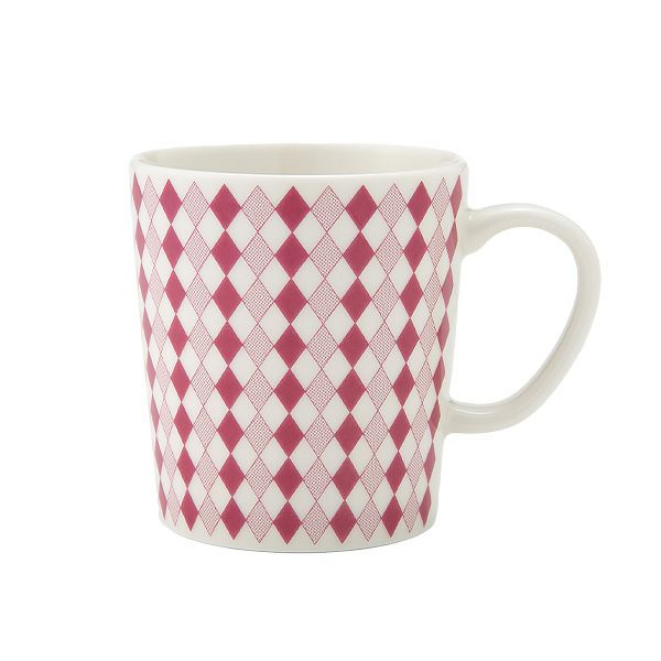 アラビア（ARABIA） パヤッツォ マグカップ 300ml 1064253