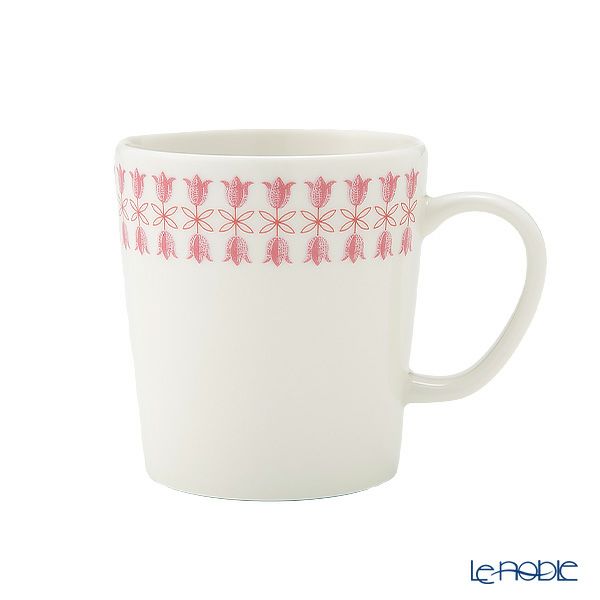 アラビア（ARABIA） キエロ マグカップ 300ml 1064254