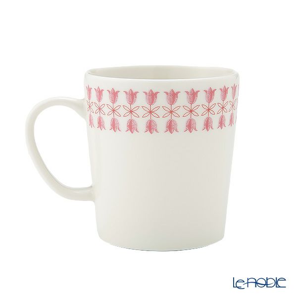 アラビア（ARABIA） キエロ マグカップ 300ml 1064254