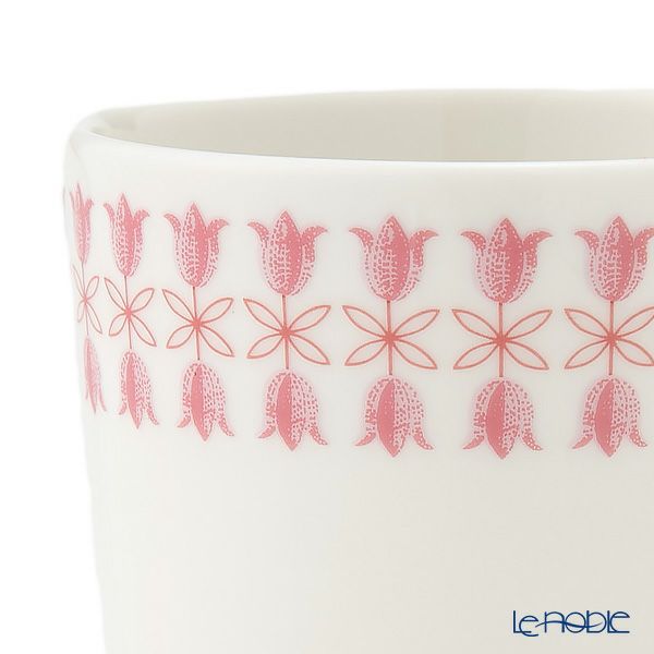 アラビア（ARABIA） キエロ マグカップ 300ml 1064254