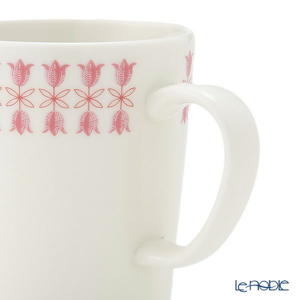 アラビア（ARABIA） キエロ マグカップ 300ml 1064254