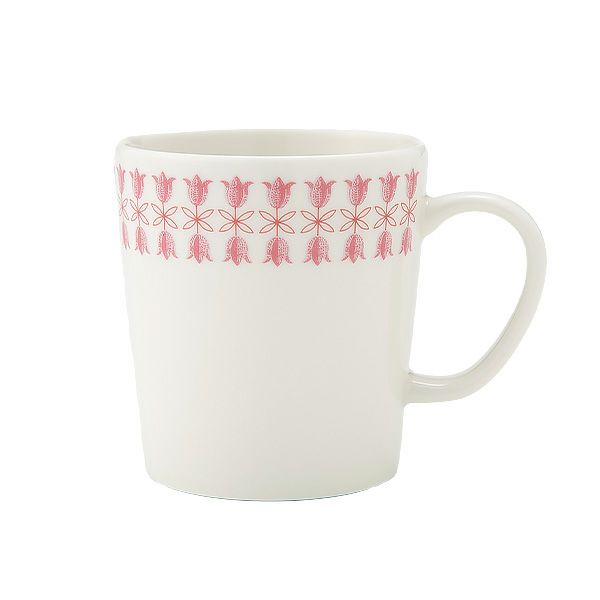 アラビア（ARABIA） キエロ マグカップ 300ml 1064254