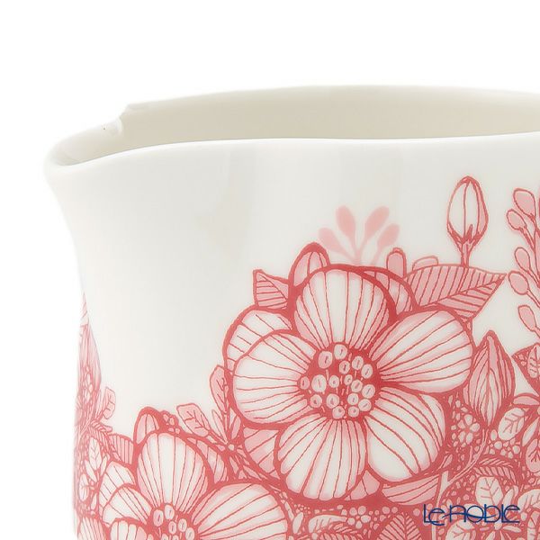 アラビア（ARABIA） フヴィラ Huvila ピッチャー 350ml 1064792