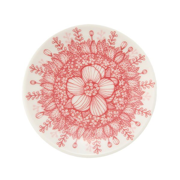 アラビア（ARABIA） フヴィラ Huvila プレート 10.5cm 1064793