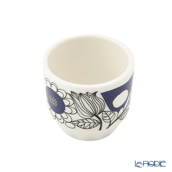 アラビア（ARABIA） パストラーリ エッグカップ ペア 40ml 1064794