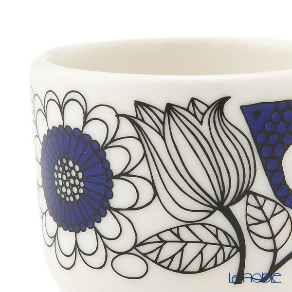 アラビア（ARABIA） パストラーリ エッグカップ ペア 40ml 1064794