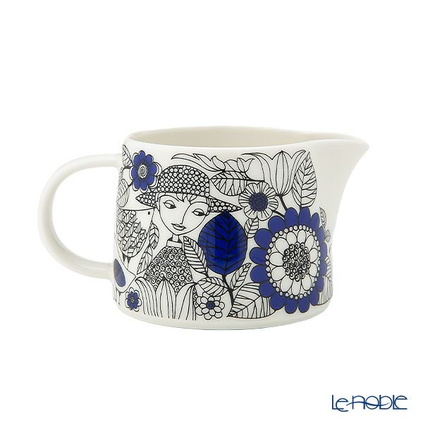 アラビア（ARABIA） パストラーリ ピッチャー 350ml 1064795