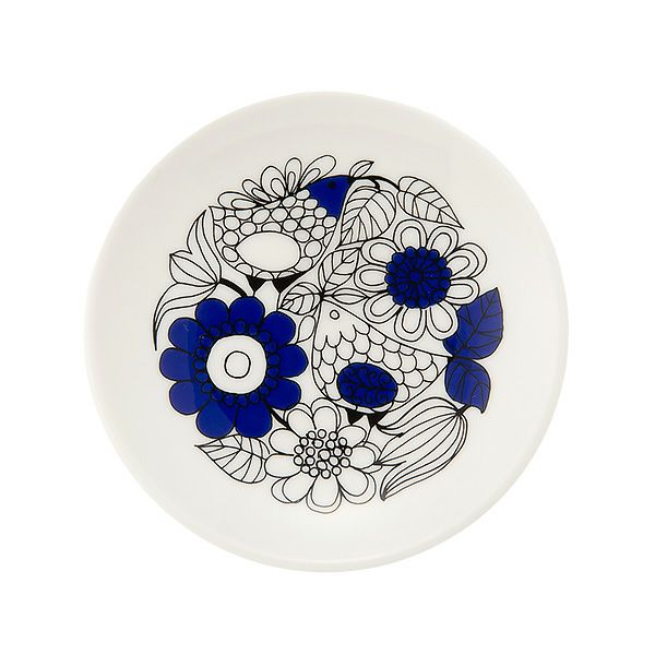 アラビア（ARABIA） パストラーリ プレート 10.5cm 1064796 | ブランド