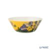 アラビア（ARABIA） ムーミン クラシック ボウル 15cm ヘムレンさん イエロー 1066915
