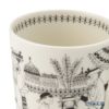 アラビア（ARABIA） エミリア マグカップ 300ml 1068072