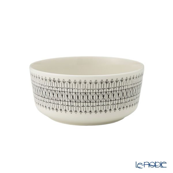 アラビア（ARABIA） エミリア ボウル 13cm 1068076