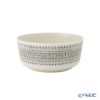 アラビア（ARABIA） エミリア ボウル 13cm 1068076