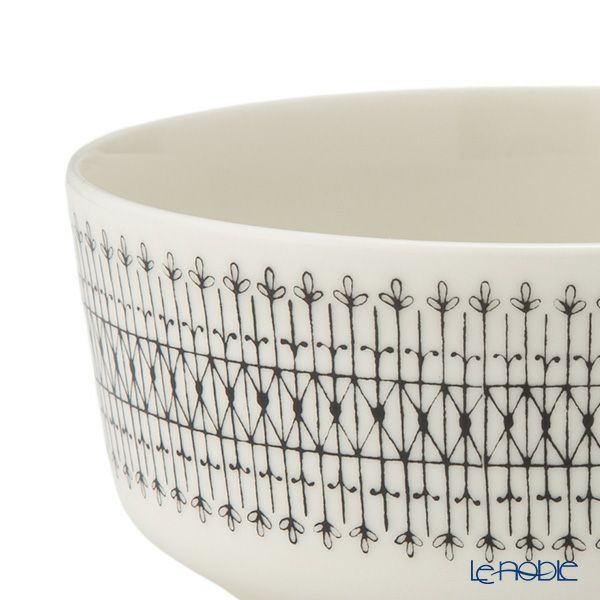 アラビア（ARABIA） エミリア ボウル 13cm 1068076