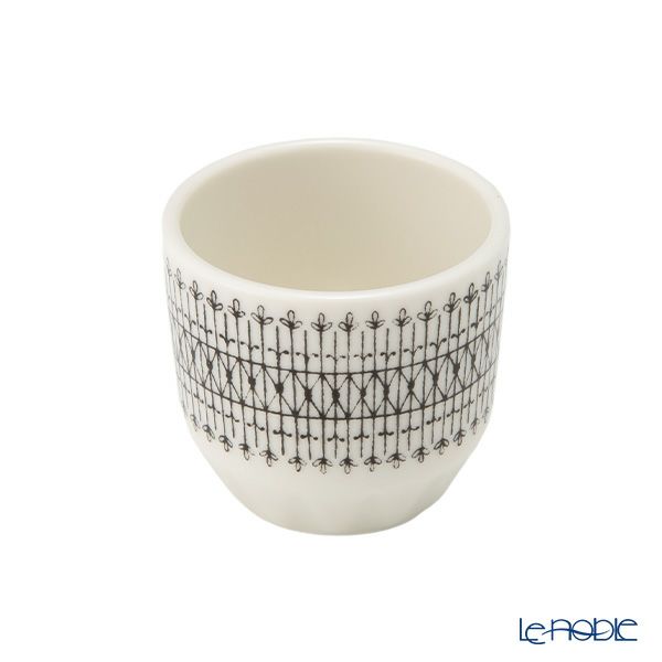 アラビア（ARABIA） エミリア ミニカップ 2個セット 1068077