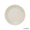 アラビア（ARABIA） マイニオ サラストゥス Mainio Sarastus ベージュ プレート 15cm 1069223