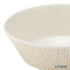 アラビア（ARABIA） マイニオ サラストゥス Mainio Sarastus ベージュ ボウル 13cm 1069225