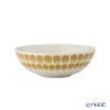 アラビア（ARABIA） 24h トゥオキオ TUOKIO ベージュ ボウル 16cm 1070774