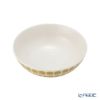 アラビア（ARABIA） 24h トゥオキオ TUOKIO ベージュ ボウル 16cm 1070774