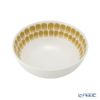 アラビア（ARABIA） 24h トゥオキオ TUOKIO ベージュ ボウル 18cm 1070777
